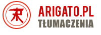 Tumacz rumuski ALWERNIA
